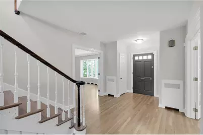 1942 Sycamore Street, Bethlehem, PA 18017 - Photo 7