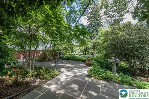 1942 Sycamore St, Bethlehem, PA 18017 - Photo 51