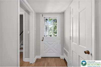1942 Sycamore Street, Bethlehem, PA 18017 - Photo 39