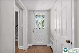 1942 Sycamore St, Bethlehem, PA 18017 - Photo 39