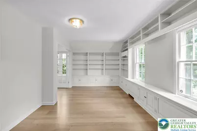 1942 Sycamore Street, Bethlehem, PA 18017 - Photo 21