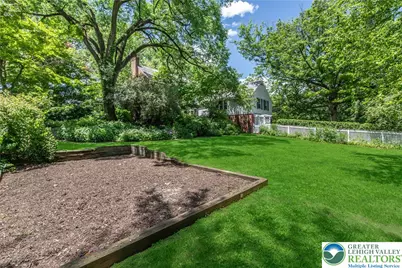 1942 Sycamore Street, Bethlehem, PA 18017 - Photo 59