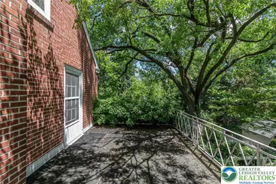 1942 Sycamore Street, Bethlehem, PA 18017 - Photo 71