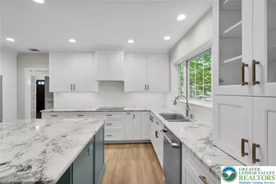 1942 Sycamore Street, Bethlehem, PA 18017 - Photo 15