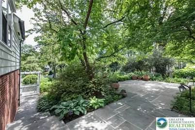 1942 Sycamore Street, Bethlehem, PA 18017 - Photo 53