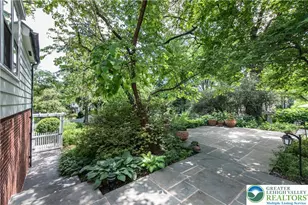 1942 Sycamore St, Bethlehem, PA 18017 - Photo 53