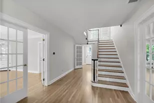 1942 Sycamore St, Bethlehem, PA 18017 - Photo 5