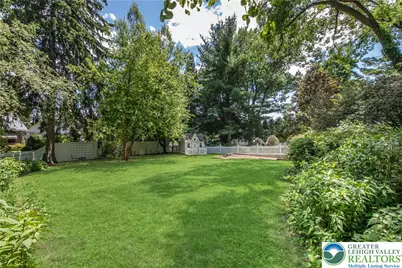 1942 Sycamore Street, Bethlehem, PA 18017 - Photo 61