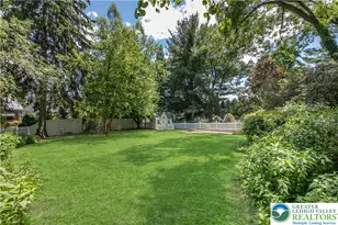 1942 Sycamore St, Bethlehem, PA 18017 - Photo 61