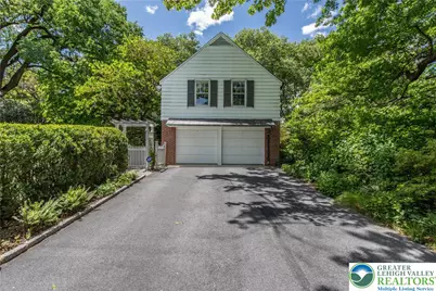 1942 Sycamore Street, Bethlehem, PA 18017 - Photo 57