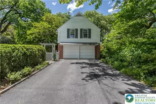 1942 Sycamore St, Bethlehem, PA 18017 - Photo 57