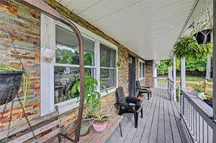 211 Creek Run, East Stroudsburg, PA 18302 - Photo 7