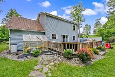 211 Creek Run, East Stroudsburg, PA 18302 - Photo 53