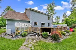 211 Creek Run, East Stroudsburg, PA 18302 - Photo 53