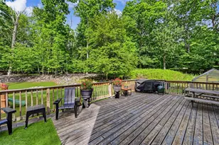 211 Creek Run, East Stroudsburg, PA 18302 - Photo 49