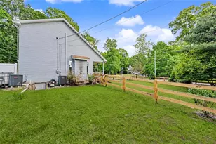 211 Creek Run, East Stroudsburg, PA 18302 - Photo 51