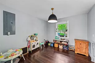 211 Creek Run, East Stroudsburg, PA 18302 - Photo 25