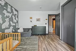 211 Creek Run, East Stroudsburg, PA 18302 - Photo 43