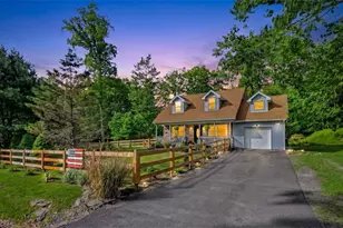 211 Creek Run, East Stroudsburg, PA 18302 - Photo 3
