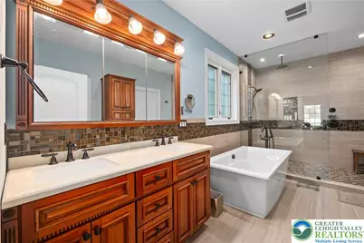 2244 Wagon Wheel Drive, Easton, PA 18040 - Photo 15