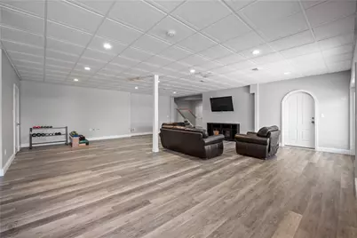 2244 Wagon Wheel Drive, Easton, PA 18040 - Photo 31