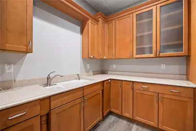 2244 Wagon Wheel Drive, Easton, PA 18040 - Photo 33
