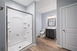 2244 Wagon Wheel Dr, Easton, PA 18040 - Photo 35