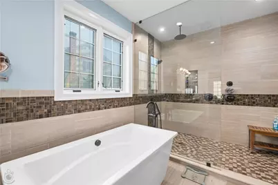 2244 Wagon Wheel Drive, Easton, PA 18040 - Photo 17