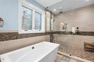 2244 Wagon Wheel Dr, Easton, PA 18040 - Photo 17