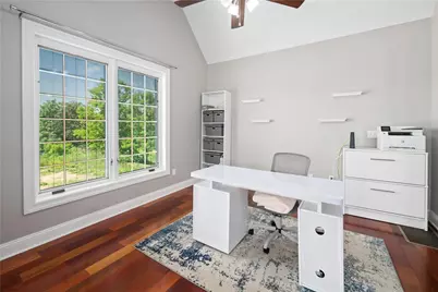 2244 Wagon Wheel Drive, Easton, PA 18040 - Photo 5