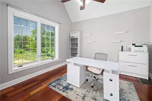 2244 Wagon Wheel Dr, Easton, PA 18040 - Photo 5