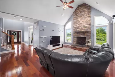 2244 Wagon Wheel Drive, Easton, PA 18040 - Photo 7