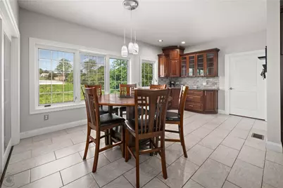 2244 Wagon Wheel Drive, Easton, PA 18040 - Photo 13