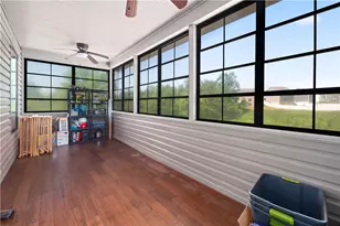 2244 Wagon Wheel Dr, Easton, PA 18040 - Photo 19