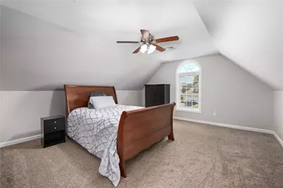 2244 Wagon Wheel Drive, Easton, PA 18040 - Photo 29