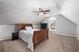 2244 Wagon Wheel Dr, Easton, PA 18040 - Photo 29
