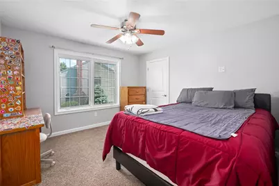 2244 Wagon Wheel Drive, Easton, PA 18040 - Photo 23