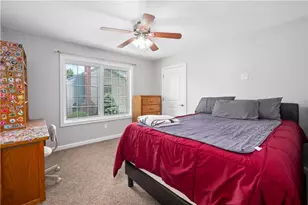 2244 Wagon Wheel Dr, Easton, PA 18040 - Photo 23