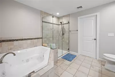 2244 Wagon Wheel Drive, Easton, PA 18040 - Photo 25