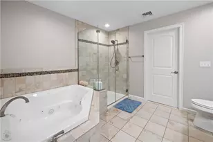 2244 Wagon Wheel Dr, Easton, PA 18040 - Photo 25