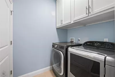 2244 Wagon Wheel Drive, Easton, PA 18040 - Photo 21