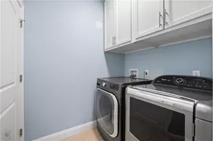 2244 Wagon Wheel Dr, Easton, PA 18040 - Photo 21