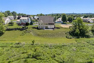 2244 Wagon Wheel Drive, Easton, PA 18040 - Photo 37