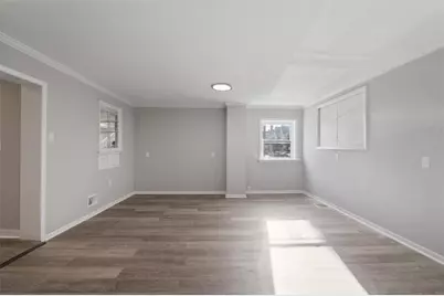 1056 Washington Street, Easton, PA 18042 - Photo 9