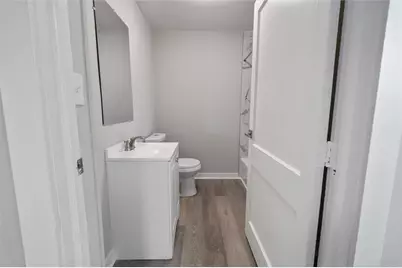 1056 Washington Street, Easton, PA 18042 - Photo 5
