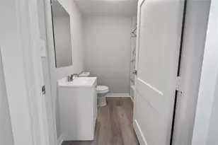 1056 Washington St, Easton, PA 18042 - Photo 5
