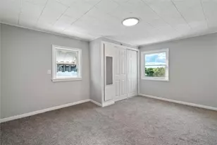 1056 Washington St, Easton, PA 18042 - Photo 15
