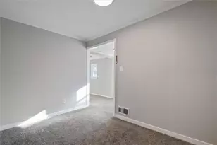 1056 Washington St, Easton, PA 18042 - Photo 13