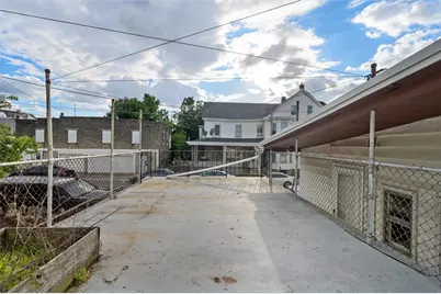 1056 Washington Street, Easton, PA 18042 - Photo 23