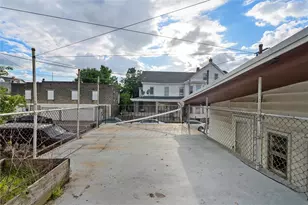 1056 Washington St, Easton, PA 18042 - Photo 23